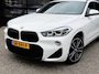 BMW X2 SDrive20i M-Sport Panoramadak Headup Harman Kardon