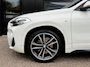 BMW X2 SDrive20i M-Sport Panoramadak Headup Harman Kardon