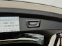 BMW X2 SDrive20i M-Sport Panoramadak Headup Harman Kardon