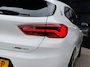 BMW X2 SDrive20i M-Sport Panoramadak Headup Harman Kardon