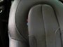 BMW X2 SDrive20i M-Sport Panoramadak Headup Harman Kardon