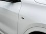 BMW X2 SDrive20i M-Sport Panoramadak Headup Harman Kardon