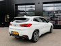 BMW X2 SDrive20i M-Sport Panoramadak Headup Harman Kardon