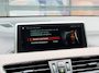BMW X2 SDrive20i M-Sport Panoramadak Headup Harman Kardon