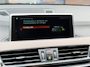 BMW X2 SDrive20i M-Sport Panoramadak Headup Harman Kardon