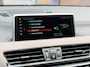 BMW X2 SDrive20i M-Sport Panoramadak Headup Harman Kardon