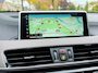 BMW X2 SDrive20i M-Sport Panoramadak Headup Harman Kardon