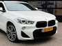 BMW X2 SDrive20i M-Sport Panoramadak Headup Harman Kardon