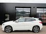 BMW X2 SDrive20i M-Sport Panoramadak Headup Harman Kardon