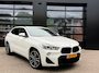 BMW X2 SDrive20i M-Sport Panoramadak Headup Harman Kardon