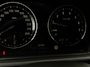 BMW X2 SDrive20i M-Sport Panoramadak Headup Harman Kardon