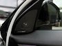 BMW X2 SDrive20i M-Sport Panoramadak Headup Harman Kardon