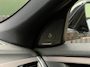 BMW X2 SDrive20i M-Sport Panoramadak Headup Harman Kardon