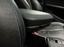 BMW X2 SDrive20i M-Sport Panoramadak Headup Harman Kardon