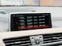BMW X2 SDrive20i M-Sport Panoramadak Headup Harman Kardon