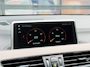 BMW X2 SDrive20i M-Sport Panoramadak Headup Harman Kardon