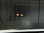 BMW X2 SDrive20i M-Sport Panoramadak Headup Harman Kardon