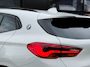 BMW X2 SDrive20i M-Sport Panoramadak Headup Harman Kardon