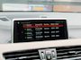 BMW X2 SDrive20i M-Sport Panoramadak Headup Harman Kardon