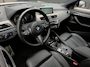 BMW X2 SDrive20i M-Sport Panoramadak Headup Harman Kardon