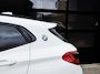 BMW X2 SDrive20i M-Sport Panoramadak Headup Harman Kardon