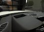 BMW X2 SDrive20i M-Sport Panoramadak Headup Harman Kardon