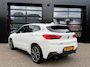 BMW X2 SDrive20i M-Sport Panoramadak Headup Harman Kardon