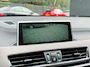 BMW X2 SDrive20i M-Sport Panoramadak Headup Harman Kardon