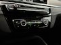 BMW X2 SDrive20i M-Sport Panoramadak Headup Harman Kardon