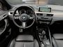 BMW X2 SDrive20i M-Sport Panoramadak Headup Harman Kardon