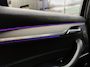 BMW X2 SDrive20i M-Sport Panoramadak Headup Harman Kardon