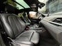 BMW X2 SDrive20i M-Sport Panoramadak Headup Harman Kardon