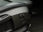 BMW X2 SDrive20i M-Sport Panoramadak Headup Harman Kardon