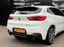 BMW X2 SDrive20i M-Sport Panoramadak Headup Harman Kardon