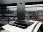 BMW X2 SDrive20i M-Sport Panoramadak Headup Harman Kardon