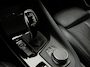 BMW X2 SDrive20i M-Sport Panoramadak Headup Harman Kardon