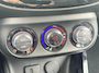 Opel Adam 1.0 Turbo Rocks Online Edition Vouwdak | geen import | CarPlay | Clima | Cruise | etc.