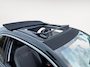 Opel Adam 1.0 Turbo Rocks Online Edition Vouwdak | geen import | CarPlay | Clima | Cruise | etc.