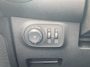 Opel Adam 1.0 Turbo Rocks Online Edition Vouwdak | geen import | CarPlay | Clima | Cruise | etc.