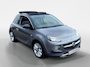 Opel Adam 1.0 Turbo Rocks Online Edition Vouwdak | geen import | CarPlay | Clima | Cruise | etc.
