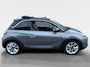 Opel Adam 1.0 Turbo Rocks Online Edition Vouwdak | geen import | CarPlay | Clima | Cruise | etc.