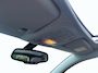 Opel Adam 1.0 Turbo Rocks Online Edition Vouwdak | geen import | CarPlay | Clima | Cruise | etc.
