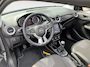 Opel Adam 1.0 Turbo Rocks Online Edition Vouwdak | geen import | CarPlay | Clima | Cruise | etc.