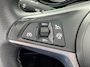 Opel Adam 1.0 Turbo Rocks Online Edition Vouwdak | geen import | CarPlay | Clima | Cruise | etc.