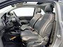 Opel Adam 1.0 Turbo Rocks Online Edition Vouwdak | geen import | CarPlay | Clima | Cruise | etc.