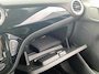 Opel Adam 1.0 Turbo Rocks Online Edition Vouwdak | geen import | CarPlay | Clima | Cruise | etc.