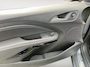 Opel Adam 1.0 Turbo Rocks Online Edition Vouwdak | geen import | CarPlay | Clima | Cruise | etc.