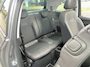 Opel Adam 1.0 Turbo Rocks Online Edition Vouwdak | geen import | CarPlay | Clima | Cruise | etc.