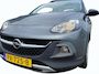 Opel Adam 1.0 Turbo Rocks Online Edition Vouwdak | geen import | CarPlay | Clima | Cruise | etc.