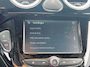 Opel Adam 1.0 Turbo Rocks Online Edition Vouwdak | geen import | CarPlay | Clima | Cruise | etc.